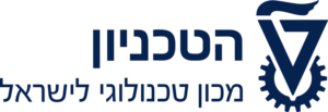 TechnionIIT Hebrew 2-lines